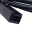 New Allen Bradley 2090-CTPB-MADF-18A03 Kinetix TLP Power Cable, 46-100 Frames, 3m
