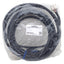New Oriental Motor CC050VAF Motor Cable, 10-Pin MLX Connectors, For AR Series, 5m