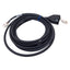 New Oriental Motor CC050VAF Motor Cable, 10-Pin MLX Connectors, For AR Series, 5m