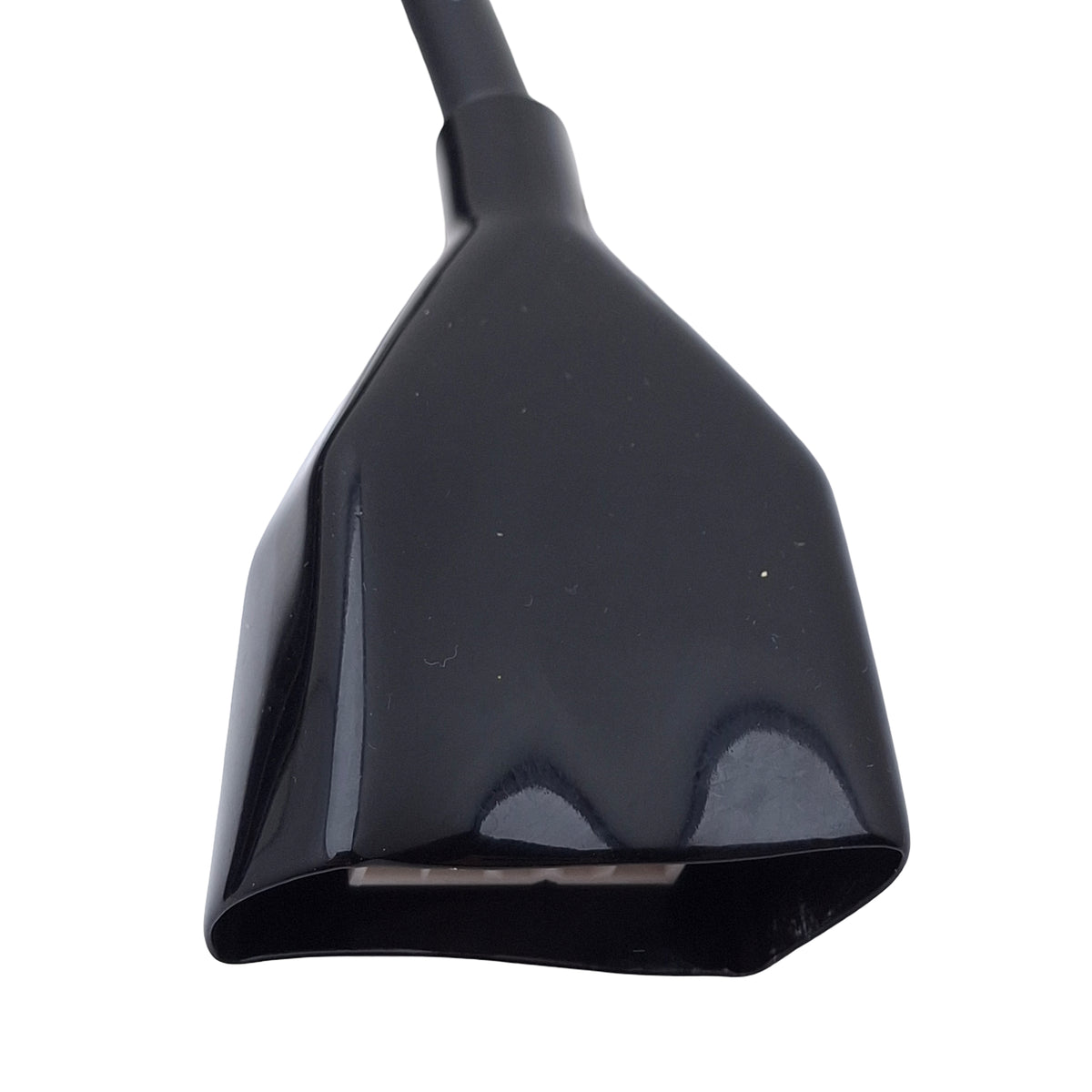 New Oriental Motor CC050VAF Motor Cable, 10-Pin MLX Connectors, For AR Series, 5m
