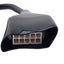 New Oriental Motor CC050VAF Motor Cable, 10-Pin MLX Connectors, For AR Series, 5m