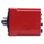 Used Ametek TMM-0999M-461 Solid State Time Delay Relay, DPDT 240VAC 10A, 120VAC