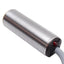 New Turck BI5-G18-AN6X 50MM Inductive Proximity Sensor, NPN-NO, 5mm Range, M18, 2.0m