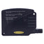 Used Banner LT3PILVQ L-GAGE Time-of-Flight Laser Sensor, 0.5-50m Range PNP, 12-24VDC