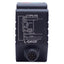 Used Banner LT3PILVQ L-GAGE Time-of-Flight Laser Sensor, 0.5-50m Range PNP, 12-24VDC