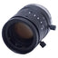 New – Open box Moritex ML-M3520MP5 FA Lens For 2/3in Sensor, F2.0-22 Aperture, 35mm, C Mount