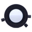 New – Open box Moritex ML-M3520MP5 FA Lens For 2/3in Sensor, F2.0-22 Aperture, 35mm, C Mount