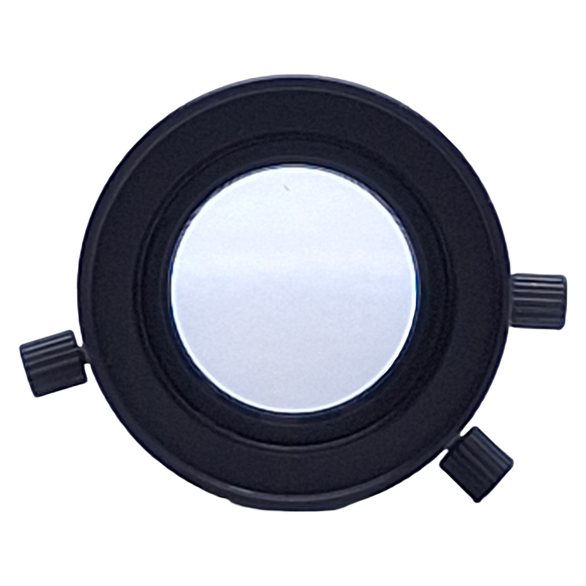 New – Open box Moritex ML-M3520MP5 FA Lens For 2/3in Sensor, F2.0-22 Aperture, 35mm, C Mount