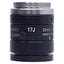 New – Open box Moritex ML-M3520MP5 FA Lens For 2/3in Sensor, F2.0-22 Aperture, 35mm, C Mount