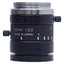 New – Open box Moritex ML-M3520MP5 FA Lens For 2/3in Sensor, F2.0-22 Aperture, 35mm, C Mount