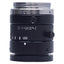 New – Open box Moritex ML-M3520MP5 FA Lens For 2/3in Sensor, F2.0-22 Aperture, 35mm, C Mount