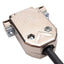 New – Open box Aerotech C25481-20 Nmark GCL to Ndrive CP HPe or HLe Drive Cable, 2.0m