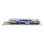New Hakko FX-601-02 Soldering Iron 67W, 240-540°F Range, 120VAC, T19 Series Tips