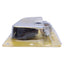 New Hakko FX-601-02 Soldering Iron 67W, 240-540°F Range, 120VAC, T19 Series Tips