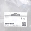 New Oriental Motor CC02AXH2 Extension Connection Cable, For Motors/Drivers, 1.5m