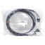 New Oriental Motor CC02AXH2 Extension Connection Cable, For Motors/Drivers, 1.5m