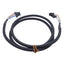 New Oriental Motor CC02AXH2 Extension Connection Cable, For Motors/Drivers, 1.5m