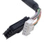 New Oriental Motor CC02AXH2 Extension Connection Cable, For Motors/Drivers, 1.5m