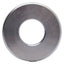 Used Allen Bradley 800T-N310J Stainless Steel Protective Guard For 30mm Push Buttons