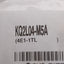 New Lot of 20 SMC KQ2L04-M5A Male Elbow Fitting, M5x0.8, ø4mm One-Touch -100kPa~1MPa