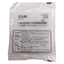 New Lot of 20 SMC KQ2L04-M5A Male Elbow Fitting, M5x0.8, ø4mm One-Touch -100kPa~1MPa