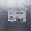 New nVent Hoffman Q3030PI QLine I Steel Plate for Enclosures, 260mm x 260mm