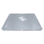 New nVent Hoffman Q3030PI QLine I Steel Plate for Enclosures, 260mm x 260mm