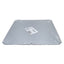 New nVent Hoffman Q3030PI QLine I Steel Plate for Enclosures, 260mm x 260mm