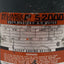 Used Reliance P56H3002R-SW AC Motor, 1/3HP, 3Ø 208-230/460-480VAC, EA56C Frame