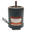 Used Reliance P56H3002R-SW AC Motor, 1/3HP, 3Ø 208-230/460-480VAC, EA56C Frame