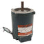 Used Reliance P56H3002R-SW AC Motor, 1/3HP, 3Ø 208-230/460-480VAC, EA56C Frame