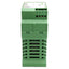 Used Phoenix Contact MINI-PS-100-240AC/10-15DC/2 PLC Power Supply, 10-15VDC 2A Output