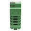 Used Phoenix Contact MINI-PS-100-240AC/10-15DC/2 PLC Power Supply, 10-15VDC 2A Output