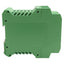 Used Phoenix Contact MINI-PS-100-240AC/10-15DC/2 PLC Power Supply, 10-15VDC 2A Output