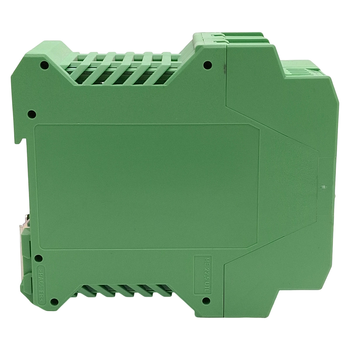 Used Phoenix Contact MINI-PS-100-240AC/10-15DC/2 PLC Power Supply, 10-15VDC 2A Output