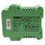 Used Phoenix Contact MINI-PS-100-240AC/10-15DC/2 PLC Power Supply, 10-15VDC 2A Output