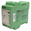 Used Phoenix Contact MINI-PS-100-240AC/10-15DC/2 PLC Power Supply, 10-15VDC 2A Output