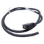 New IAI CB-SC-PIOS010 SCON Pulse-Train Control Cable for Controllers, 1m