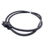 New IAI CB-SC-PIOS010 SCON Pulse-Train Control Cable for Controllers, 1m