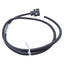 New IAI CB-SC-PIOS010 SCON Pulse-Train Control Cable for Controllers, 1m