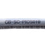 New IAI CB-SC-PIOS010 SCON Pulse-Train Control Cable for Controllers, 1m