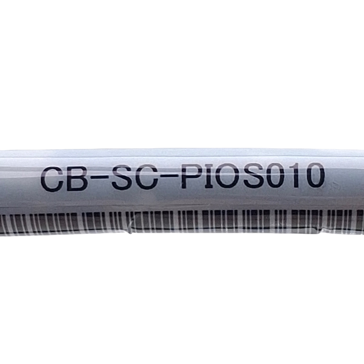 New IAI CB-SC-PIOS010 SCON Pulse-Train Control Cable for Controllers, 1m