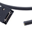 New IAI CB-SC-PIOS010 SCON Pulse-Train Control Cable for Controllers, 1m