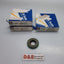 Used Lot of 3 NAPA 49403 OIL SEAL 5/8" Inner, 1-3/8" Outer