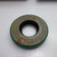 Used Lot of 3 NAPA 49403 OIL SEAL 5/8" Inner, 1-3/8" Outer