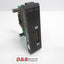Used GE Fanuc IC610MDL152A 24VDC Output Module