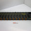 Used OMRON C200H-BC101-V1 CPU Base Unit 10-Slot
