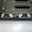 Used OMRON C200H-BC101-V1 CPU Base Unit 10-Slot