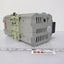 Used Klockner Moeller PS3-8 PLC Controller 8 Channel Input & Output 120/230VAC