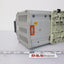 Used Klockner Moeller PS3-8 PLC Controller 8 Channel Input & Output 120/230VAC